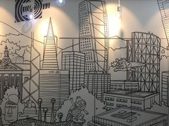 -英孚教育青少儿(河东资深教研中心)