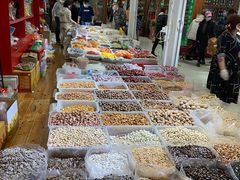 -三旗百汇商品城