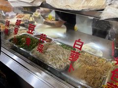-温岭特色嵌糕(开元店)