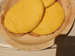 -京北渔家傲