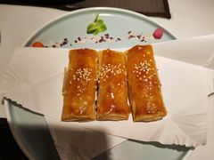 -广州酒家(中华广场店)