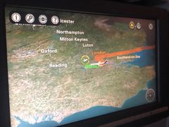 -谢列梅捷沃国际机场