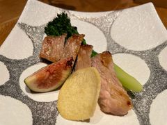 -松涛日本料理