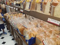 -85度C(南京龙江店)