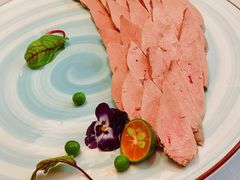 -全聚德(哈尔滨店)