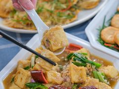 -明记海鲜大排档(巽寮湾店)