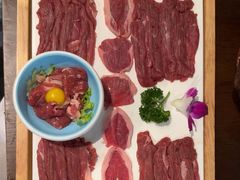 -阳坊涮肉(西直门凯德mall店)