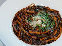 -RIVIERA 松鹤楼(外滩店)