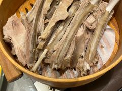 -颂福楼·南京菜(定淮门店)
