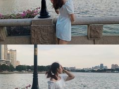 -玫瑰园餐厅