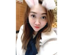 -东江海鲜酒家(艺都分店)