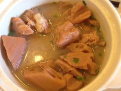 iphone_upload_pic-九头鸟酒家(四道口店)