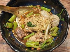 -通思密(CentralWorld Fl 3)