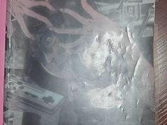 -剧狐剧本杀(徐汇1号店)