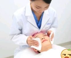 -健身堂科技美肌SPA