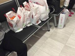 -乐天免税店(明洞店)