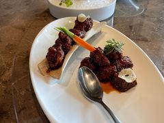 -三利音·浦之舟(滨江大道店)