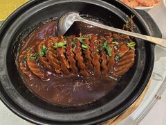 -湯記傳菜