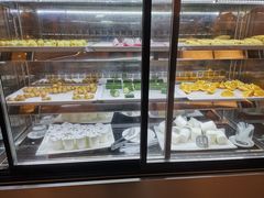 -扬州万怡酒店-中餐厅(文昌中路店)