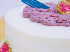 -1Cake壹刻蛋糕(奥体公园味觉艺术馆店)