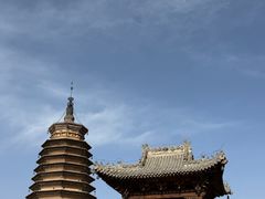 -龍聚祥烧麦馆(鼓楼店)