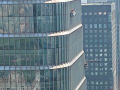 -云·酷Atmosphere(国贸大酒店)