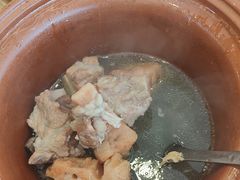 -妈妈传炖品(双林店)