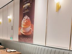 -港丽餐厅(正大店)