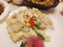 -得月楼·省级非遗·传统苏帮菜(观前店)