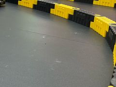 -重庆北碚万达广场