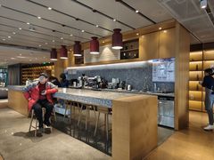 -蔚来中心(北京中关村店)