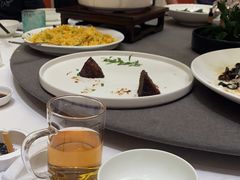 -锦成府·精选淮扬菜(老门东1865店)