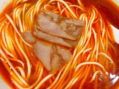 -宛平李记小吃(东关街店)
