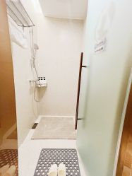 -美丽田园Beauty Farm