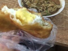 -大福来(金海道店)