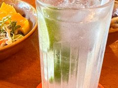 -COMMUNE幻师(番禺时代店)