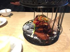 -避风塘(百联东郊店)