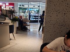-兰湘子·湘菜小炒(济南领秀城店)