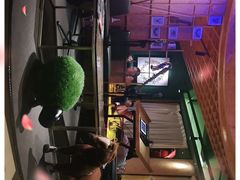 -蒙料·手把肉(望京店)