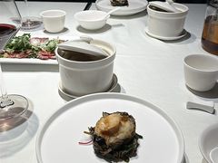 -黑明餐厅(白鹭洲店)