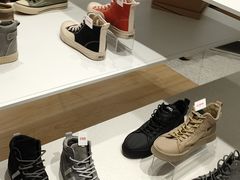 -hotwind热风(喜隆多店)
