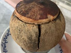 -信行丰炖品皇店(光孝路店)