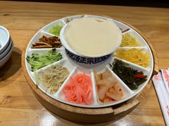 -怪噜范·老贵阳街头名小吃(汇金星力城店)