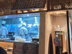 -相约·羊村小馆非遗手抓肉(七一酱园店)