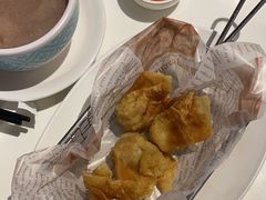 -翠华餐厅(维璟印象城店)