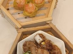-顺德渔村·岭南一号