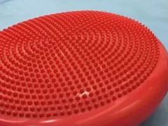 -佳诺智慧托育中心(龙岗中心城校区)