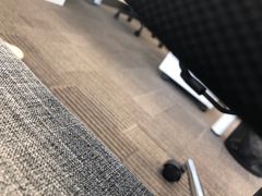 -凡老头米线砂锅(古荡新村西粮站)