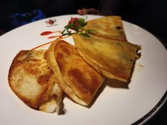 -马迭尔德式西餐精酿啤酒屋(中央大街店)