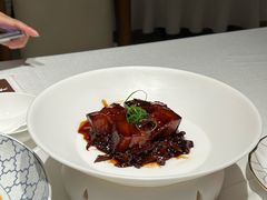 -鹿园 MOOSE(长宁店)